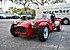 1967 Lotus Seven for sale 100962844